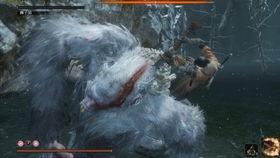 狮鼓打法大全视频,揭秘传统鼓艺的韵味与技巧