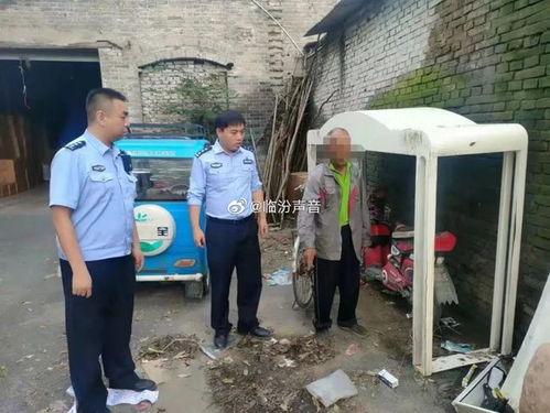 侯马视频,探寻古都遗韵,感受历史与现代交融