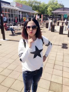 晴涩视频,揭秘生活百态,探寻情感深处