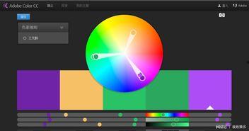 马上色视频,网络传播的色情内容与监管挑战
